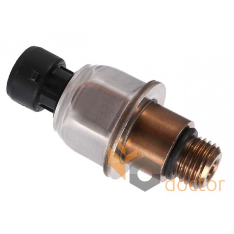 Oil pressure sensor - RE581544 John Deere