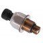 Oil pressure sensor - RE581544 John Deere