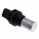 Speed sensor (RPM) - RE537634 suitable for John Deere