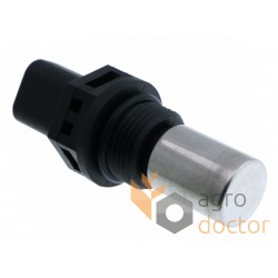 Speed sensor (RPM) - RE537634 suitable for John Deere