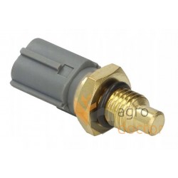 Temperature sensor engine - RE516336 suitable for John Deere