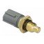 Temperature sensor engine - RE516336 suitable for John Deere