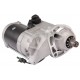 Starter motor of engine John Deere RE529661 [Agro Parts]