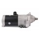 Starter motor of engine John Deere RE529661 [Agro Parts]