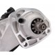 Starter motor of engine John Deere RE529661 [Agro Parts]