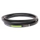 Classic V-belt (B - 2765La) 660566.0 suitable for Claas [Optibelt Agro Power]