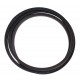 Classic V-belt (B - 2765La) 660566.0 suitable for Claas [Optibelt Agro Power]