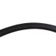 Classic V-belt (B - 2765La) 660566.0 suitable for Claas [Optibelt Agro Power]