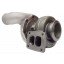 Turbocharger SE500270, RE56488 John Deere