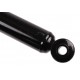 Shock absorber for header knife drive tensioner 823289 Claas [Original]