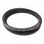 Classic V-belt Z57084 suitable for John Deere [Continental Conti-V]