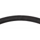 Classic V-belt AZ100806 John Deere [Continental Agridur]