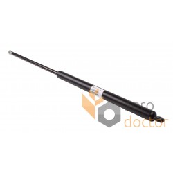 Gas combine harvester shock absorber 085049 suitable for Claas
