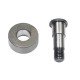 Roller assembly 52 mm