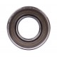 WS22207-E1-2RSR [FAG] Double Row Spherical Roller Bearing 217329.0 Claas