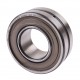 WS22207-E1-2RSR [FAG] Double Row Spherical Roller Bearing 217329.0 Claas