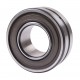 WS22207-E1-2RSR [FAG] Double Row Spherical Roller Bearing 217329.0 Claas