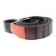 Wrapped banded belt (2650La - 4HB) 71406285 suitable for Massey Ferguson