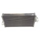 Radiator RE570493 John Deere