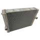 Radiator 84262310 Case IH