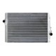 Radiator 84286669 New Holland, 47923459 Case IH