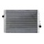 radiator 84286669 suitable for CASE - 1155x800x140