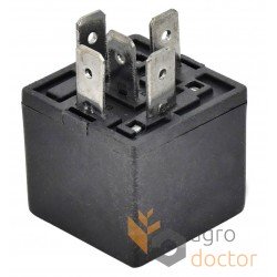 RE68327 relay John Deere