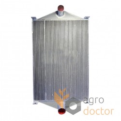 Intercooler RE61921 for John Deere