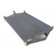 Intercooler RE61921 for John Deere