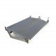 Intercooler RE61921 for John Deere