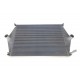 Intercooler RE61921 for John Deere