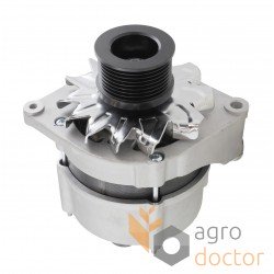 Alternator AL78689 John Deere