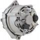 Alternator AL78689 John Deere