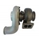 Turbocharger SE500270, RE56488 John Deere