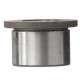 Bushing for header drive 84017250 suitable for CNH