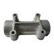 Aluminum straw walker bearing AH168158, H147748 for John Deere