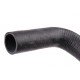 Engine cooling system radiator pipe Z34788 - suitable for John Deere