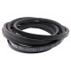 Classic V-belt (22x6350Lw) 061902.0 suitable for Claas [Continental Conti-V]
