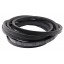 Classic V-belt (22x6350Lw) 061902.0 suitable for Claas [Continental Conti-V]
