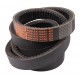 Variable speed belt 45J-3241 [Roflex-Vari]