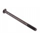 Hidden bolt M12 - 655407 suitable for Claas