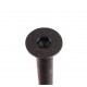 Hidden bolt M12 - 655407 suitable for Claas