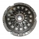 Combine Harvester Transmission Clutch Basket (Assembly) AL36134 - suitable for John Deere