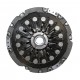 Combine Harvester Transmission Clutch Basket (Assembly) AL36134 - suitable for John Deere