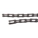 Simplex steel roller chain 208A [Tagex]