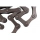 Simplex steel roller chain 208A [Tagex]