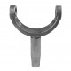 Swing fork 80747862 New Holland