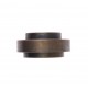 Chopper knife bushing H173056 John Deere