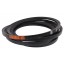 Narrow belt SPC/H-6050, 060305 suitable for Claas [Stomil Harvest Belts]