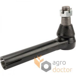 Tie Rod End RE261925 suitable for John Deere